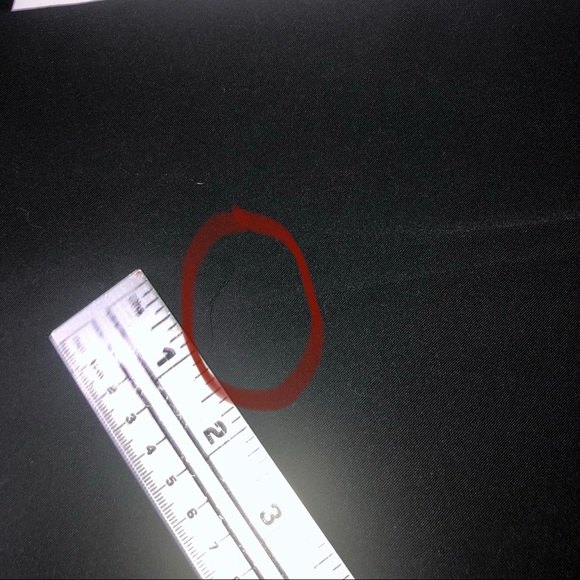 Worthington Modern Fit Petite NWT Black Pants x 2 - Picture 3 of 13